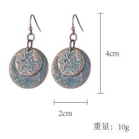 uploads/erp/collection/images/Fashion Jewelry/yebei/XU0500382/img_b/XU0500382_img_b_4
